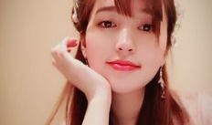 金莎最新爆料新闻,揭秘娱乐圈不为人知的幕后真相