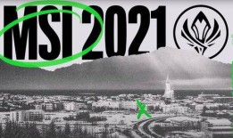 六点爆料冰岛视频下载,六点爆料带你畅游冰岛视频下载之旅