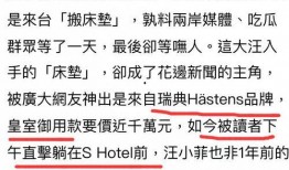 张兰遗憾爆料视频,揭秘背后真相与心酸历程