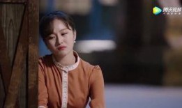 小颖爆料视频大全集最新,揭秘娱乐圈幕后真相